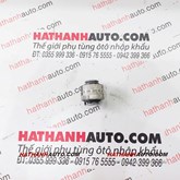 Cao su giữa càng i thẳng xe Mercedes GLC Class, E Class W213